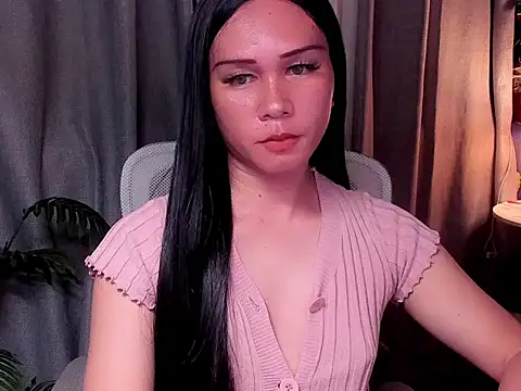 xSweet Gigi online show from 04.15.26