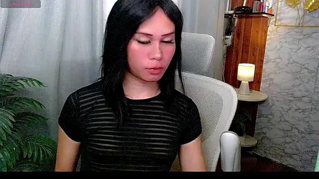 xSweet Gigi online show from 06.26.26