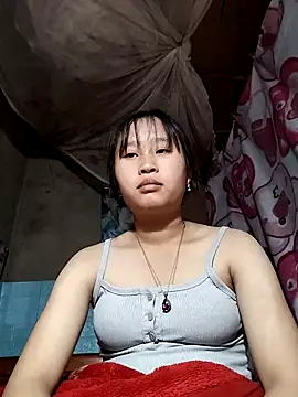 Min babyy online show from 12.16.25