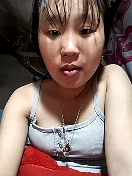 Min babyy online show from 12.17.25