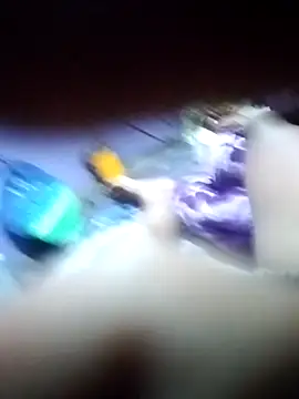 Marccoo123 online show from 04.19.26