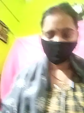 Lali-laila online show from 12.20.25