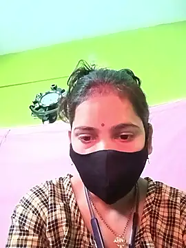 Lali-laila online show from 01.06.26