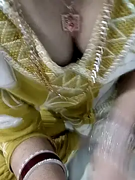 BEST-LOVER-1 online show from 02.10.26