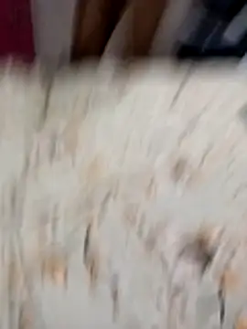 BEST-LOVER-1 online show from 03.11.26