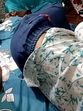 BEST-LOVER-1 online show from 03.26.26