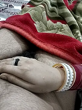 BEST-LOVER-1 online show from 04.08.26