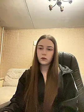 Snapshot of Yaseniya_ chatting on 01.09.26 Yaseniya online show from 01.09.26