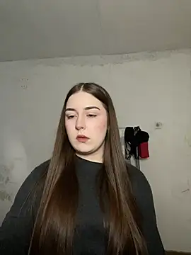 Snapshot of Yaseniya_ chatting on 01.17.26 Yaseniya online show from 01.17.26