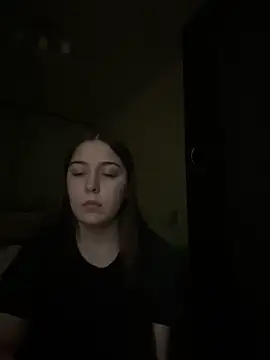 Snapshot of Yaseniya_ chatting on 03.04.26 Yaseniya online show from 03.04.26