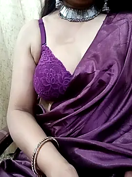 kusbu0077 online show from 04.14.26