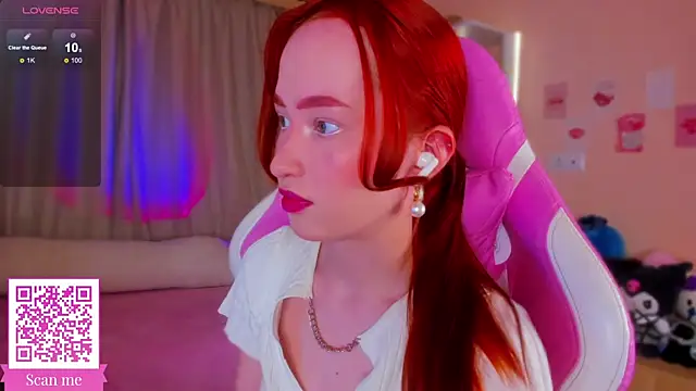 sunflare  online show from 01.10.26