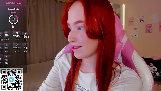 sunflare  online show from 02.07.26