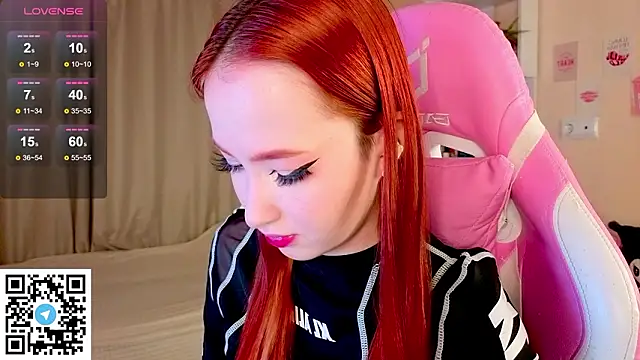 sunflare  online show from 03.12.26