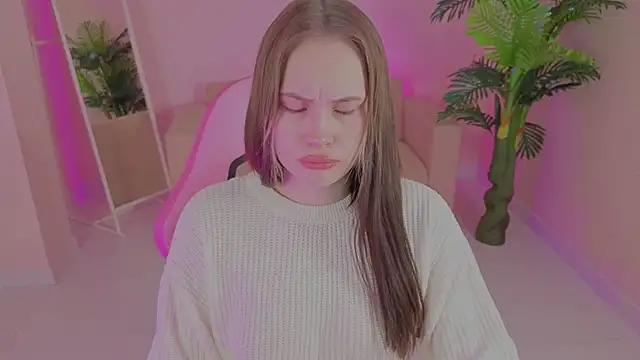 EmilyBridget online show from 01.10.26