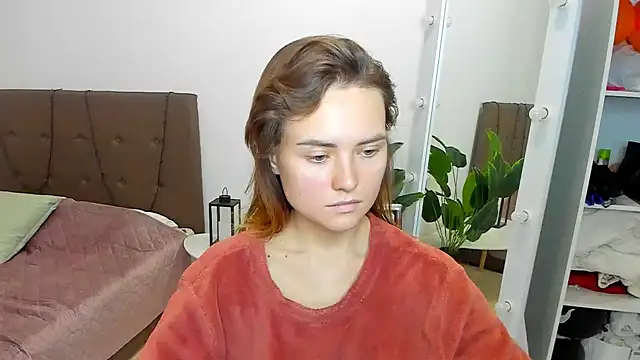 Jessy lil online show from 12.22.25