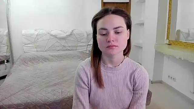 Jessy lil online show from 02.19.26
