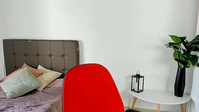 Jessy lil online show from 02.22.26