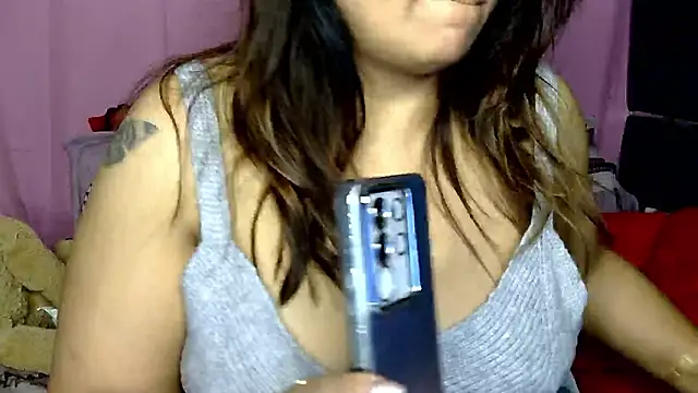 butterflyslay online show from 01.14.26