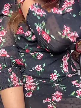 butterflyslay online show from 02.06.26