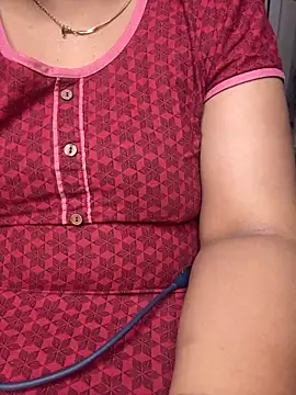 butterflyslay online show from 02.19.26