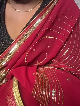 butterflyslay online show from 02.20.26