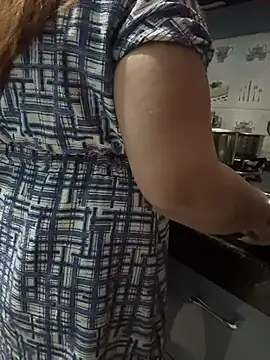 butterflyslay online show from 03.02.26