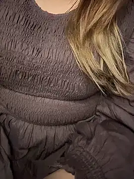 butterflyslay online show from 03.05.26