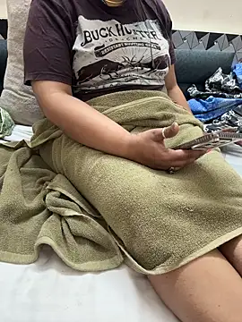 butterflyslay online show from 03.09.26