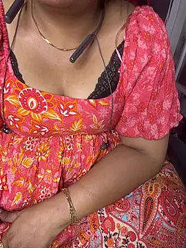 butterflyslay online show from 03.11.26