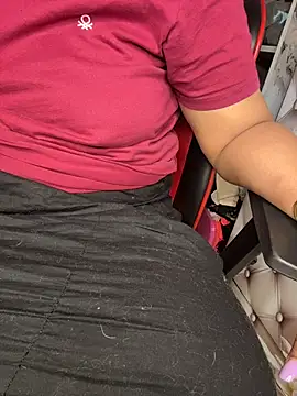 butterflyslay online show from 03.24.26