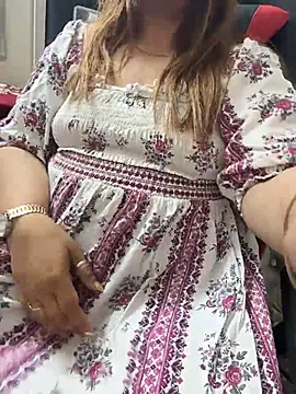 butterflyslay online show from 03.29.26