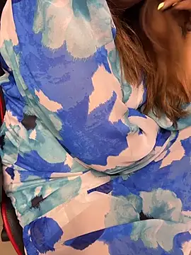 butterflyslay online show from 03.30.26