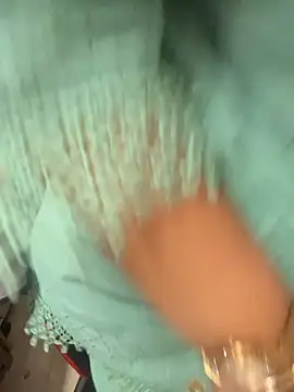 butterflyslay online show from 04.09.26