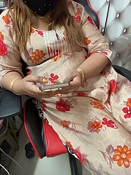 butterflyslay online show from 04.10.26