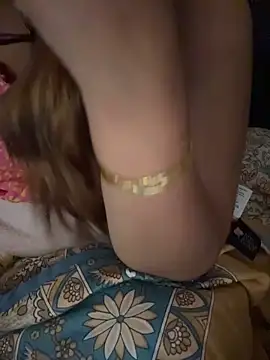 butterflyslay online show from 04.12.26