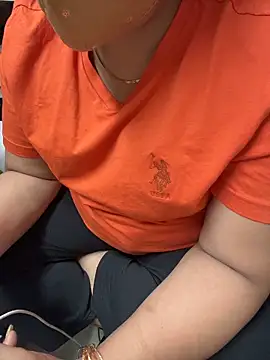 butterflyslay online show from 04.12.26