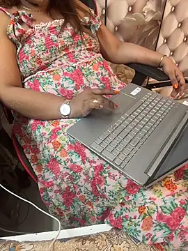 butterflyslay online show from 04.16.26