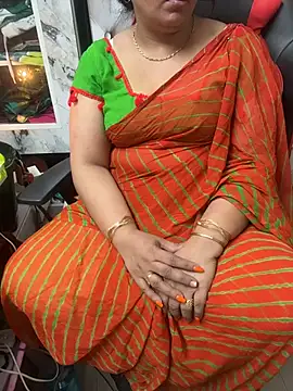 butterflyslay online show from 04.18.26