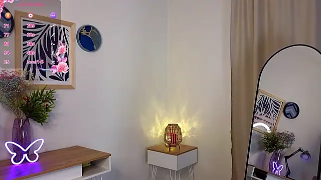 natur ella online show from 03.05.26