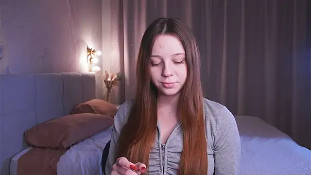 peachysexy online show from 01.13.26