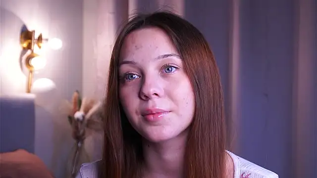 peachysexy online show from 01.17.26