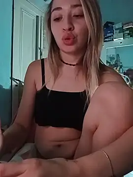 soylulita07 online show from 03.04.26