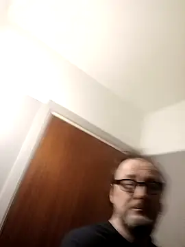 Snapshot of Olivassl22 chatting on 02.06.26 Olivassl22 online show from 02.06.26