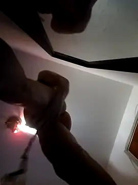 Snapshot of Olivassl22 chatting on 02.17.26 Olivassl22 online show from 02.17.26