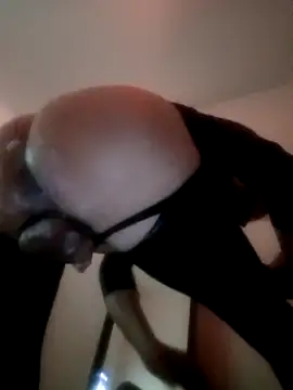 Olivassl22 online show from 03.26.26