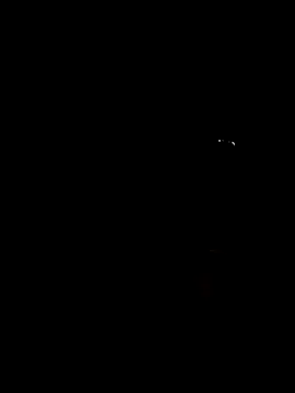 Olivassl22 online show from 04.09.26