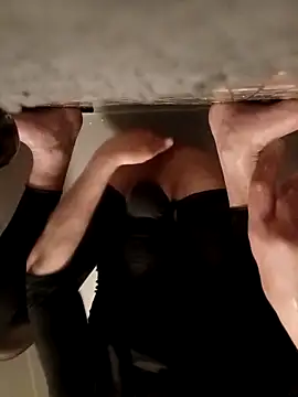 Olivassl22 online show from 04.18.26