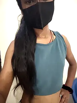 Snapshot of jaanvi-Rani chatting on 06.09.26 jaanvi-Rani online show from 06.09.26