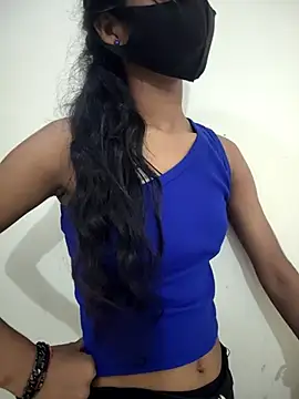Snapshot of jaanvi-Rani chatting on 07.02.26 jaanvi-Rani online show from 07.02.26